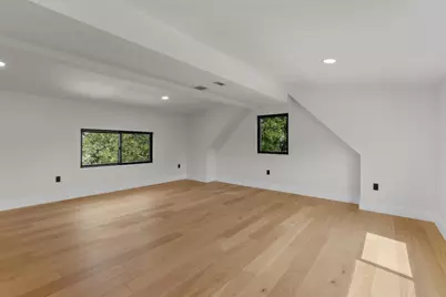 818 Stark Street #A, Austin, TX 78756 - Photo 30