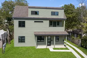 818 Stark St, Austin, TX 78756 - Photo 2