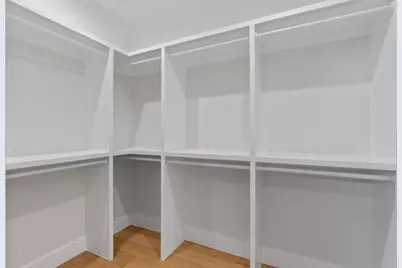 818 Stark Street #A, Austin, TX 78756 - Photo 24