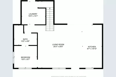 818 Stark Street #A, Austin, TX 78756 - Photo 34