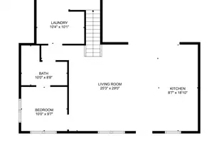 818 Stark St, Austin, TX 78756 - Photo 34