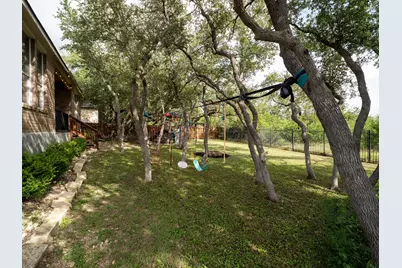 572 Big Meadow Road, Austin, TX 78737 - Photo 30