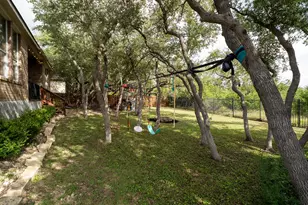 572 Big Meadow Rd, Austin, TX 78737 - Photo 30