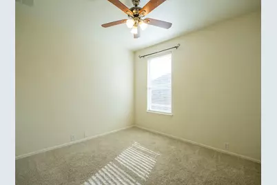 572 Big Meadow Road, Austin, TX 78737 - Photo 22