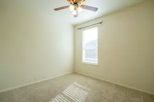 572 Big Meadow Rd, Austin, TX 78737 - Photo 22