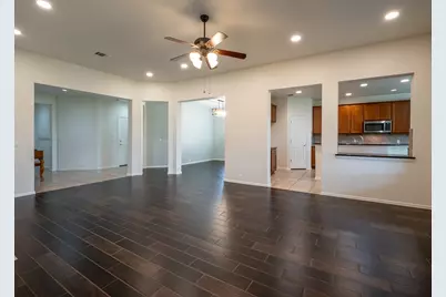572 Big Meadow Road, Austin, TX 78737 - Photo 12