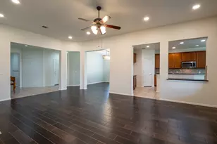 572 Big Meadow Rd, Austin, TX 78737 - Photo 12