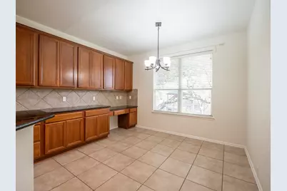 572 Big Meadow Road, Austin, TX 78737 - Photo 6