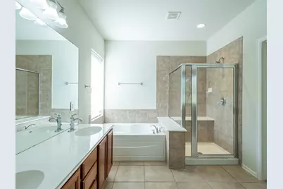 572 Big Meadow Road, Austin, TX 78737 - Photo 18