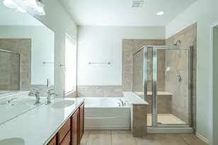 572 Big Meadow Rd, Austin, TX 78737 - Photo 18