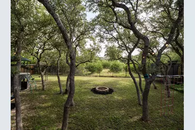 572 Big Meadow Road, Austin, TX 78737 - Photo 26