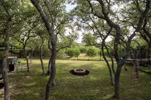 572 Big Meadow Rd, Austin, TX 78737 - Photo 26