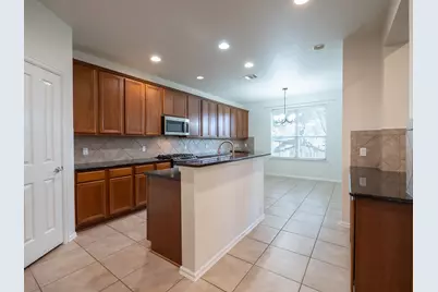 572 Big Meadow Road, Austin, TX 78737 - Photo 4