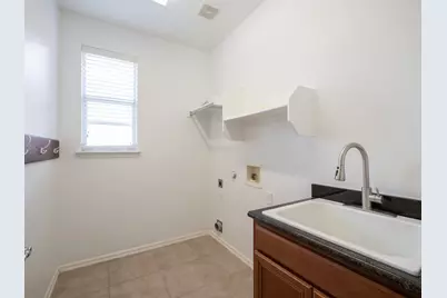 572 Big Meadow Road, Austin, TX 78737 - Photo 20