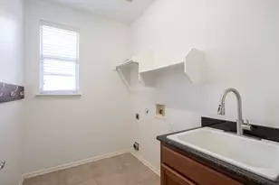 572 Big Meadow Rd, Austin, TX 78737 - Photo 20