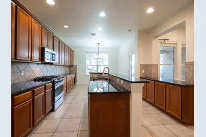 572 Big Meadow Road, Austin, TX 78737 - Photo 2