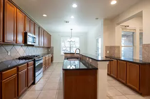 572 Big Meadow Rd, Austin, TX 78737 - Photo 2