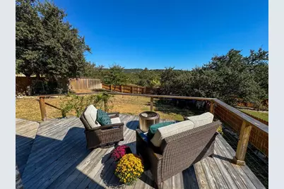 7609 Turnback Ledge Trail, Lago Vista, TX 78645 - Photo 18