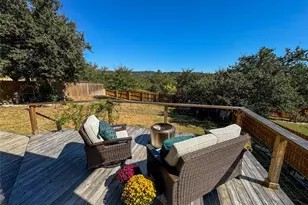 7609 Turnback Ledge Trail, Lago Vista, TX 78645 - Photo 18