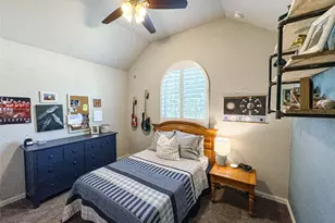 7609 Turnback Ledge Trail, Lago Vista, TX 78645 - Photo 10