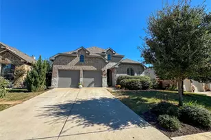 7609 Turnback Ledge Trail, Lago Vista, TX 78645 - Photo 2