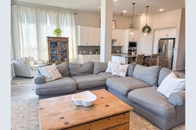 7609 Turnback Ledge Trail, Lago Vista, TX 78645 - Photo 6