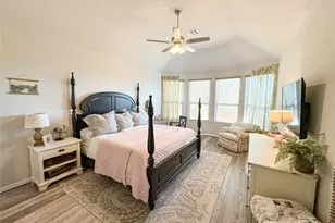 7609 Turnback Ledge Trail, Lago Vista, TX 78645 - Photo 14