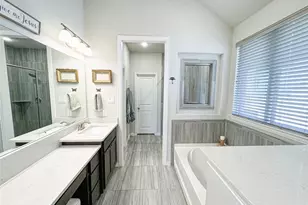 7609 Turnback Ledge Trail, Lago Vista, TX 78645 - Photo 16