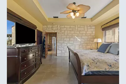 4200 Cypress Canyon Trail, Spicewood, TX 78669 - Photo 18