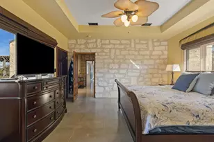 4200 Cypress Canyon Trail, Spicewood, TX 78669 - Photo 18