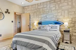 4200 Cypress Canyon Trail, Spicewood, TX 78669 - Photo 24