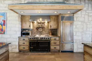 4200 Cypress Canyon Trail, Spicewood, TX 78669 - Photo 18