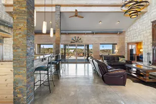 4200 Cypress Canyon Trail, Spicewood, TX 78669 - Photo 16