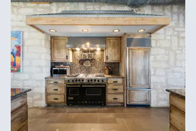 4200 Cypress Canyon Trail, Spicewood, TX 78669 - Photo 14