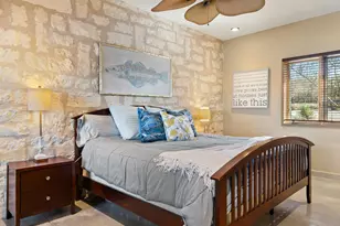 4200 Cypress Canyon Trail, Spicewood, TX 78669 - Photo 26