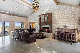 4200 Cypress Canyon Trail, Spicewood, TX 78669 - Photo 14