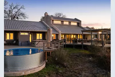 4200 Cypress Canyon Trail, Spicewood, TX 78669 - Photo 4