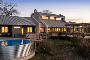 4200 Cypress Canyon Trail, Spicewood, TX 78669 - Photo 4