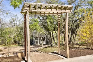 4200 Cypress Canyon Trail, Spicewood, TX 78669 - Photo 34