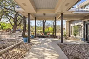4200 Cypress Canyon Trail, Spicewood, TX 78669 - Photo 38