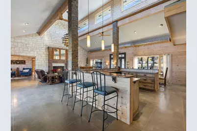 4200 Cypress Canyon Trail, Spicewood, TX 78669 - Photo 16