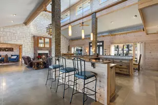 4200 Cypress Canyon Trail, Spicewood, TX 78669 - Photo 16