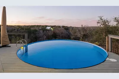 4200 Cypress Canyon Trail, Spicewood, TX 78669 - Photo 28