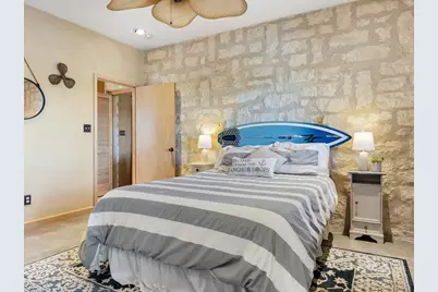 4200 Cypress Canyon Trail, Spicewood, TX 78669 - Photo 20