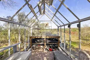 4200 Cypress Canyon Trail, Spicewood, TX 78669 - Photo 36