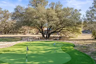 4200 Cypress Canyon Trail, Spicewood, TX 78669 - Photo 28