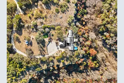 4200 Cypress Canyon Trail, Spicewood, TX 78669 - Photo 40