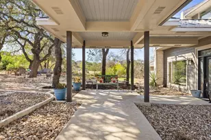 4200 Cypress Canyon Trail, Spicewood, TX 78669 - Photo 36