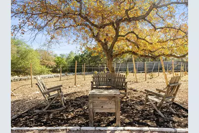 4200 Cypress Canyon Trail, Spicewood, TX 78669 - Photo 32