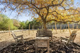 4200 Cypress Canyon Trail, Spicewood, TX 78669 - Photo 32